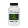 Spazazz LAB CBD Crystals 19oz