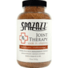 Spazazz Crystals 19oz, RX Therapy