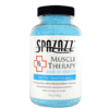 Spazazz Crystals 19oz, RX Therapy