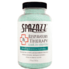 Spazazz Crystals 19oz, RX Therapy