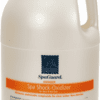 SpaGuard Spa Shock 7lb.
