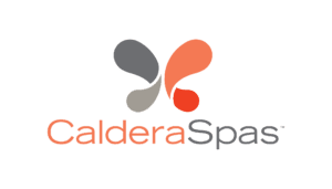 caldear-logo