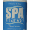 Spa Marvel Filter Cleaner