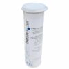FW MPS Test Strips