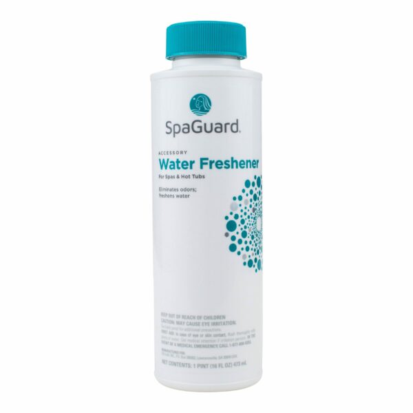 Spa Guard Water Freshener