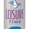 Leisure Time Metal Gon