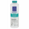 Spa Guard Natural Spa Enzyme