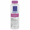 Spa Guard pH Decreaser