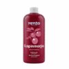 Rento Sauna Scent 400ml