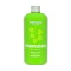 Rento Sauna Scent 400ml