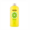 Rento Sauna Scent 400ml