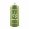 Rento Sauna Scent 400ml