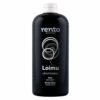 Rento Sauna Scent 400ml