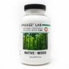 Spazazz LAB CBD Crystals 19oz