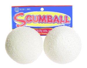 Scumball (2 pack)