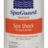 SpaGuard Spa Shock 7lb.