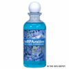 InSPAration Aromatherapy 9oz