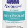 Spa Guard Water Freshener