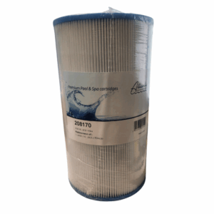 ASB HS 30SF Filter